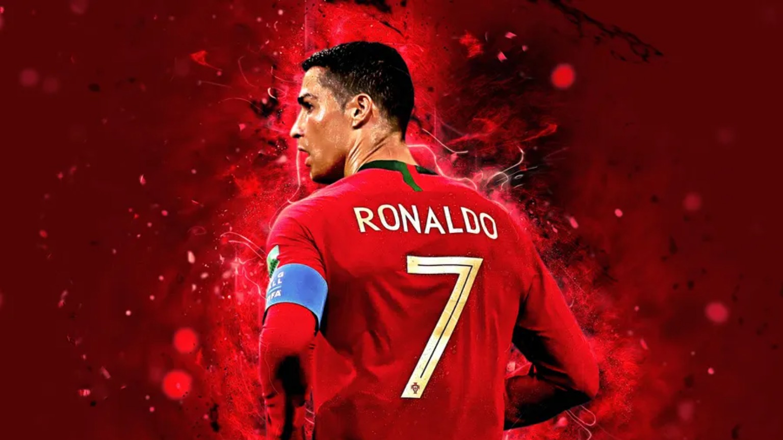 Ronaldo-Beruehmte-Fussballspieler